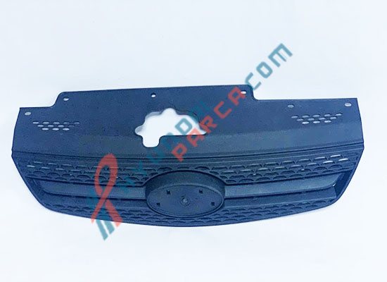 PANJUR RİO 06-09 HB 86361-1G210-YS